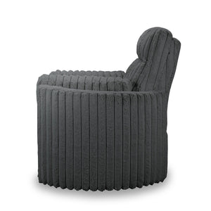 Handle, Image Src, Image Alt Text, Image Position