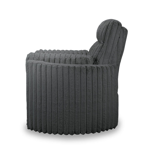 Handle, Image Src, Image Alt Text, Image Position