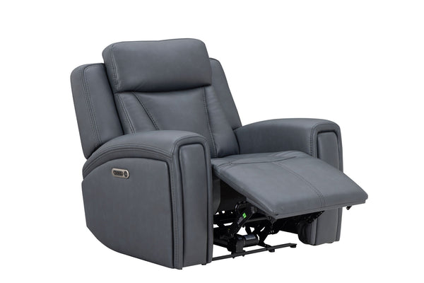 Maveric - Power Zero Gravity Recliner P3