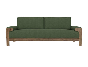 Handle, Image Src, Image Alt Text, Image Position