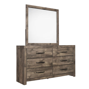 Handle, Image Src, Image Alt Text, Image Position