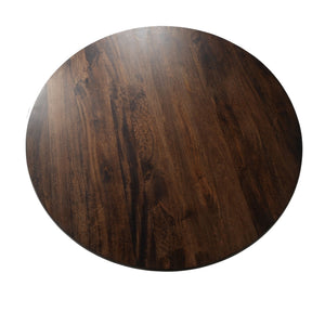Portico - Dining Set