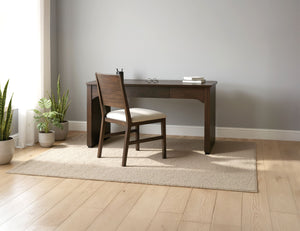 Mezquite - Chair (Set of 2)