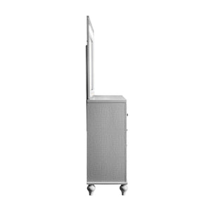 Handle, Image Src, Image Alt Text, Image Position