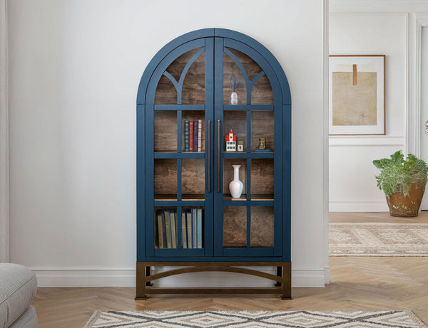 Handle, Image Src, Image Alt Text, Image Position