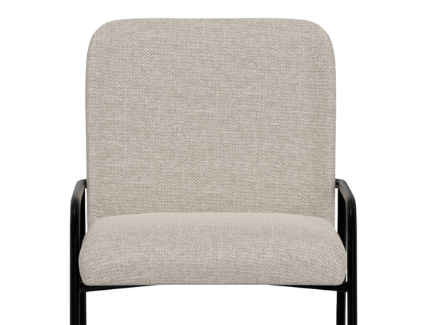 Handle, Image Src, Image Alt Text, Image Position