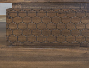 Handle, Image Src, Image Alt Text, Image Position