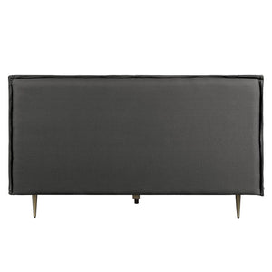 Metis - Bed