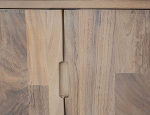 Handle, Image Src, Image Alt Text, Image Position