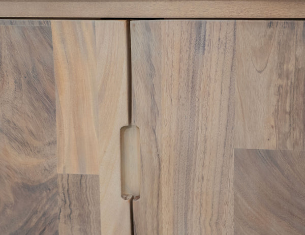 Handle, Image Src, Image Alt Text, Image Position