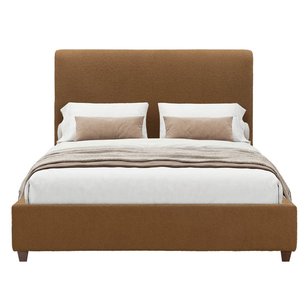 Gema - Bed