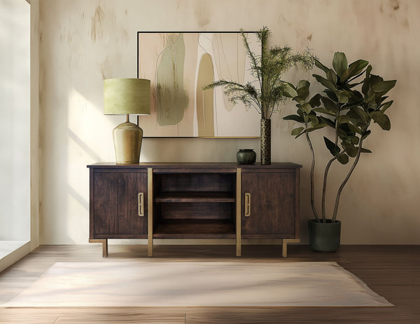 Handle, Image Src, Image Alt Text, Image Position