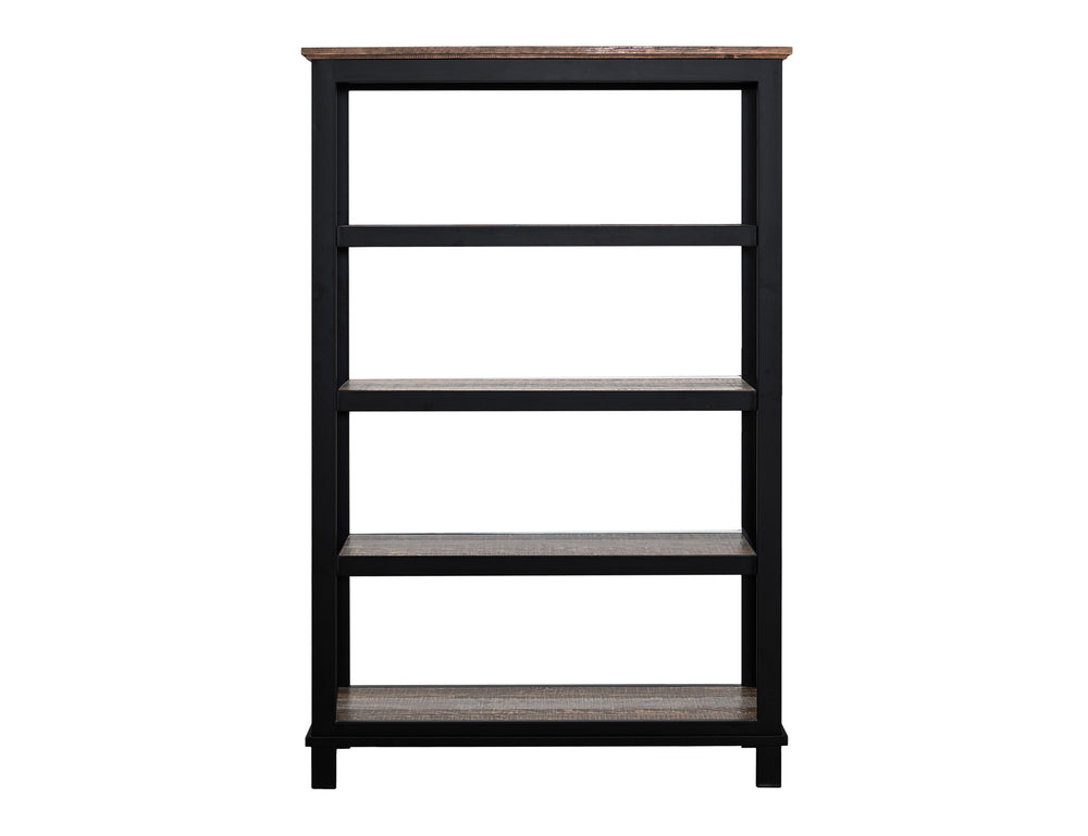 Loft - Bookcase - Multicolor