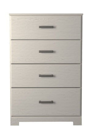 Handle, Image Src, Image Alt Text, Image Position