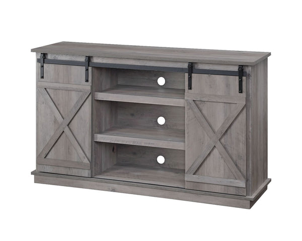 Bellona - TV Stand