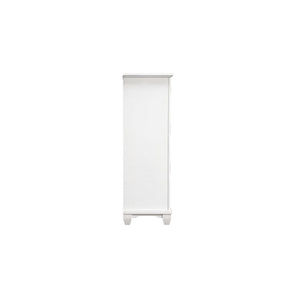 Handle, Image Src, Image Alt Text, Image Position