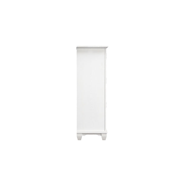 Handle, Image Src, Image Alt Text, Image Position