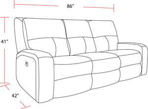 Handle, Image Src, Image Alt Text, Image Position