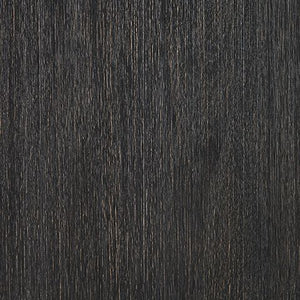 Handle, Image Src, Image Alt Text, Image Position