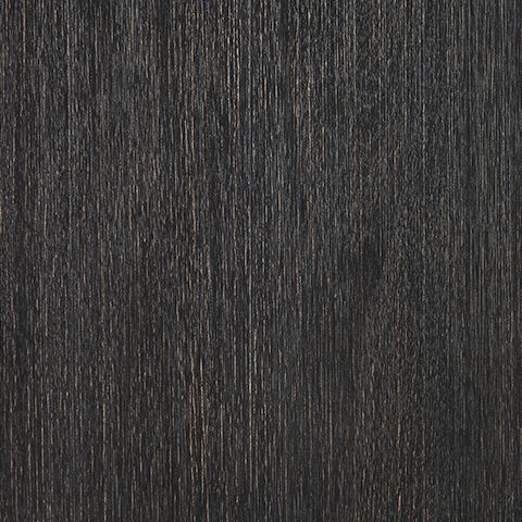 Handle, Image Src, Image Alt Text, Image Position