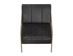 Aragon - Armchair