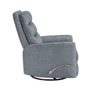 Handle, Image Src, Image Alt Text, Image Position