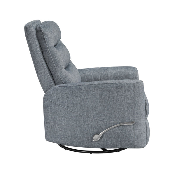 Handle, Image Src, Image Alt Text, Image Position