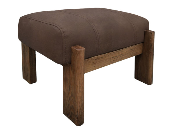 Handle, Image Src, Image Alt Text, Image Position