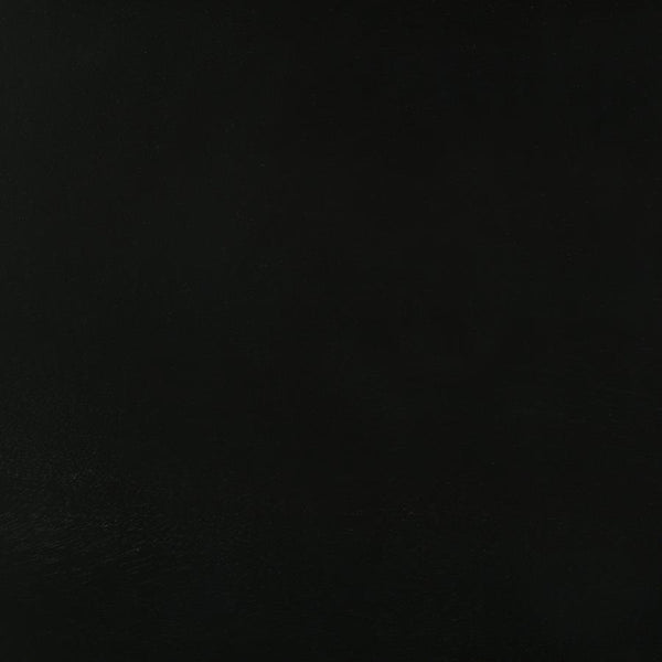 Briana - Dresser Mirror - Black