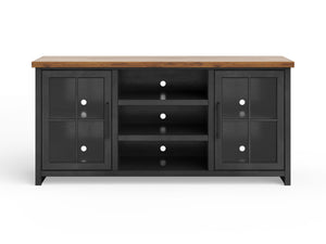 Essex - TV Stand