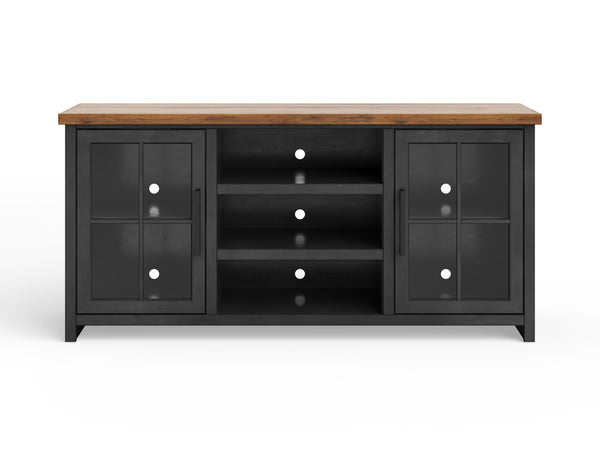 Essex - TV Stand