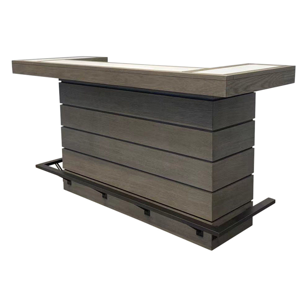 Handle, Image Src, Image Alt Text, Image Position