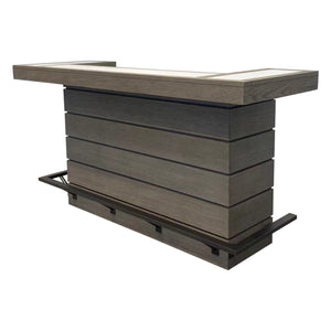 Handle, Image Src, Image Alt Text, Image Position