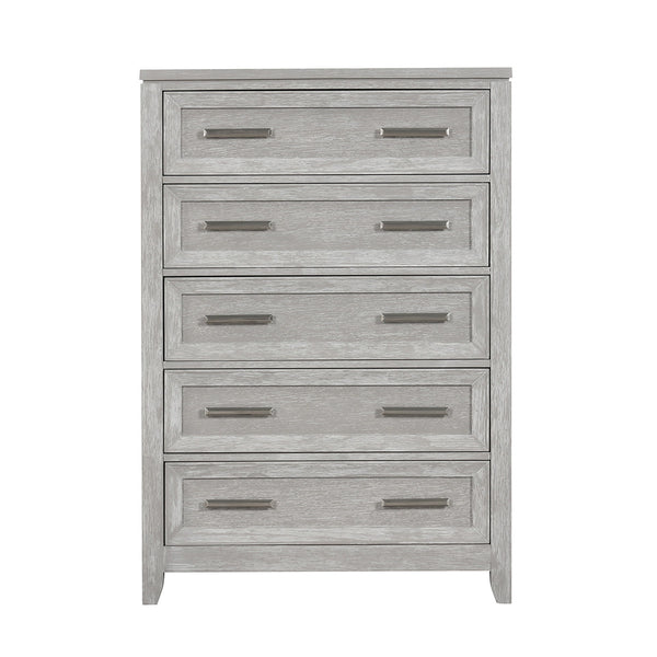 Handle, Image Src, Image Alt Text, Image Position