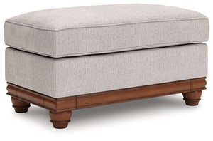 Clearbrooke - Living Room Set