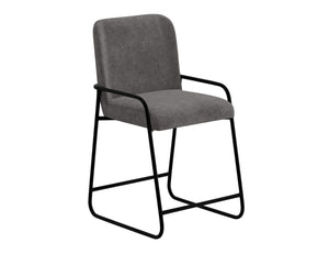 Handle, Image Src, Image Alt Text, Image Position