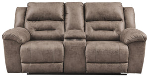 Handle, Image Src, Image Alt Text, Image Position