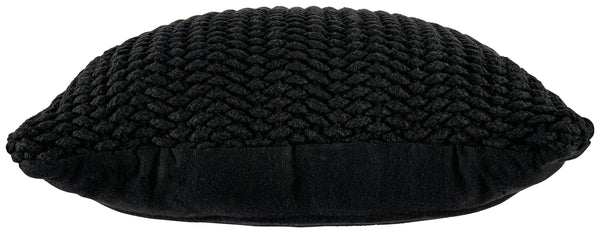 Handle, Image Src, Image Alt Text, Image Position