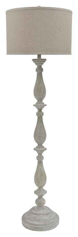 Handle, Image Src, Image Alt Text, Image Position