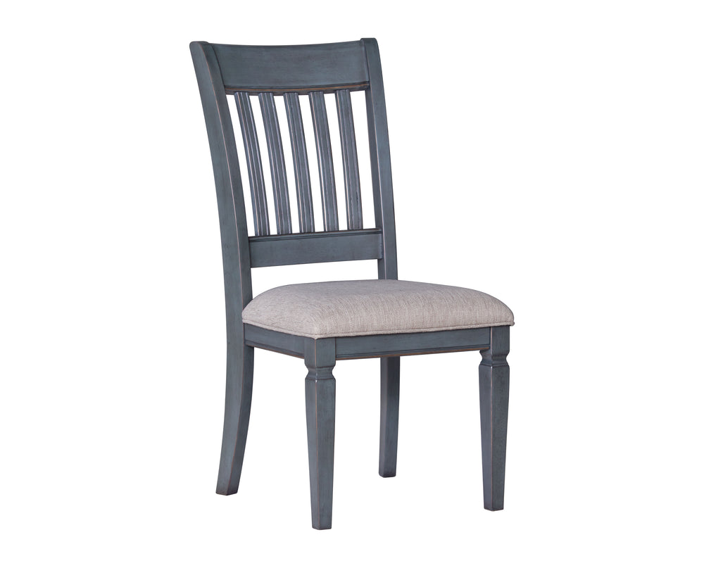 Handle, Image Src, Image Alt Text, Image Position