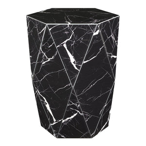 Dara - Table