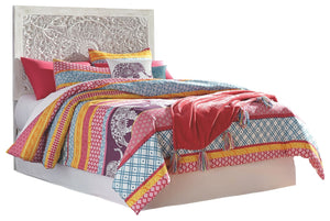 Handle, Image Src, Image Alt Text, Image Position