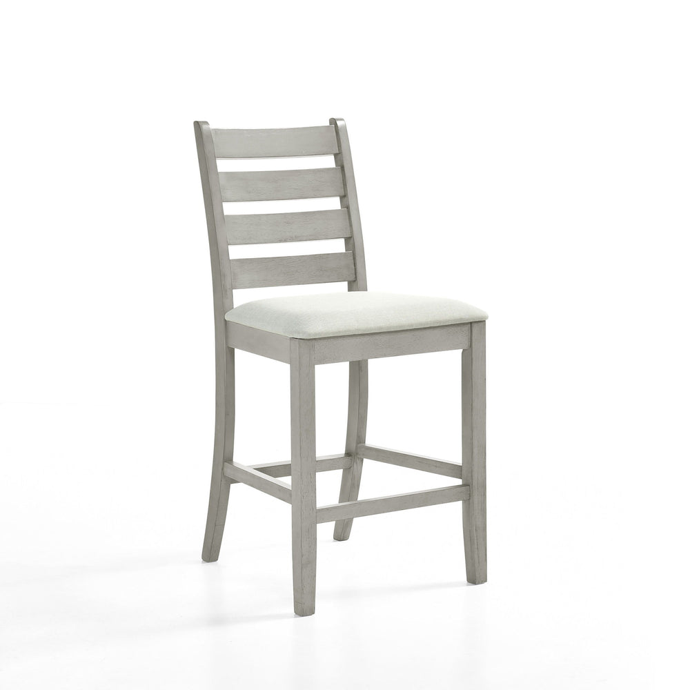 Handle, Image Src, Image Alt Text, Image Position