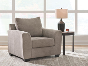 Loreo - Chair