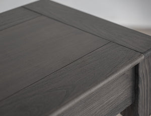 Handle, Image Src, Image Alt Text, Image Position