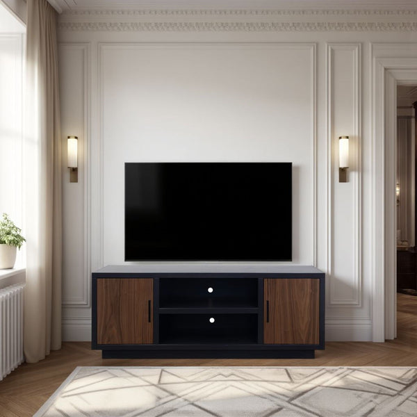 Aria - TV Stand