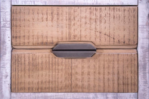 Handle, Image Src, Image Alt Text, Image Position