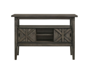 Handle, Image Src, Image Alt Text, Image Position