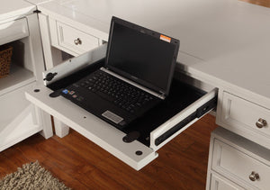 Boca - Writing Desk
