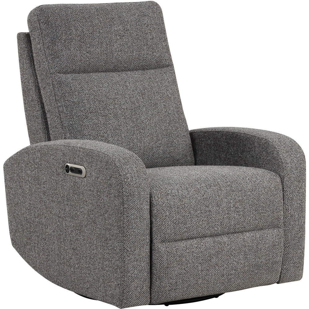 Handle, Image Src, Image Alt Text, Image Position